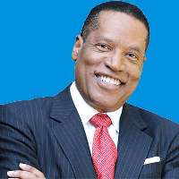 Larry Elder