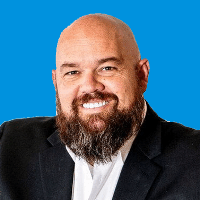 Chris Stigall