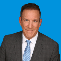 Larry O'Connor Show
